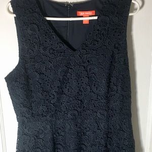 Joe Fresh Dress